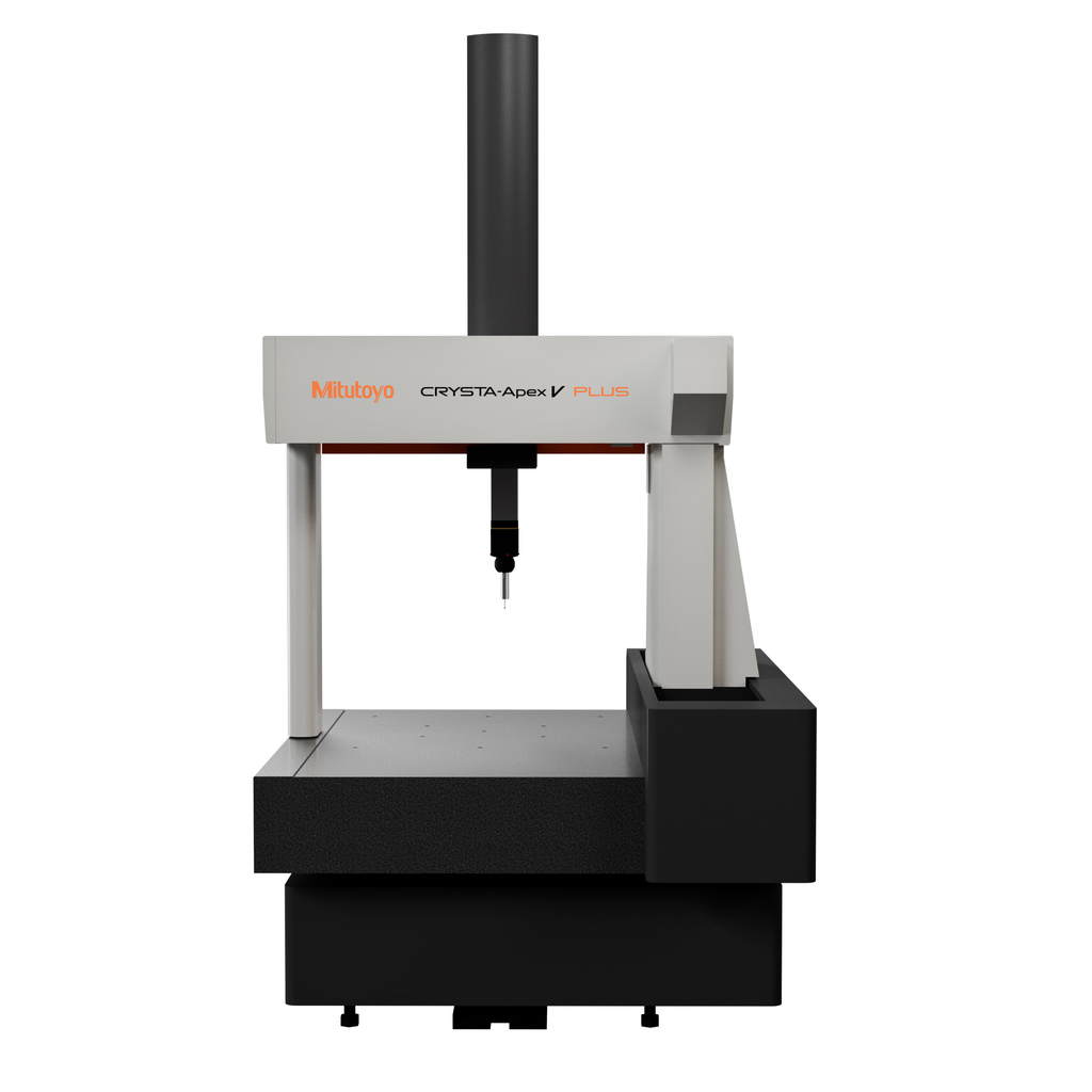 /pim-assets/medias_converted/Highres/Mitutoyo/Media/Image/17_Coordinate Measuring Machines/21_0_191-135_CRYSTA-Apex V PLUS776_202508_CG_5.jpg